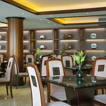 La Vela Premium Cruise - Managed By Paradise Cruises Ha Long Exteriör bild